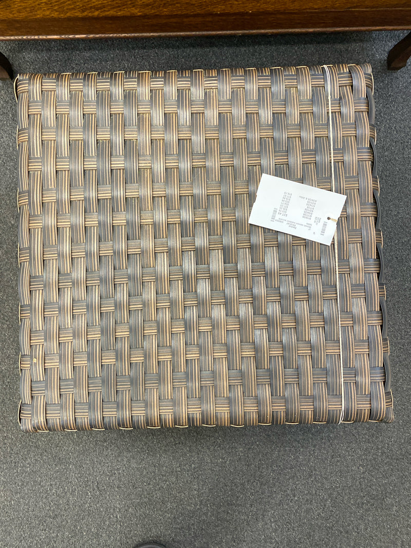 Table (Outdoor)