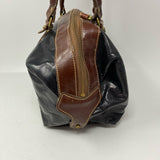 Brahmin designer  purse