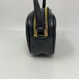 Michael Kors designer  purse