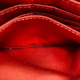 Coach designer  wristlet