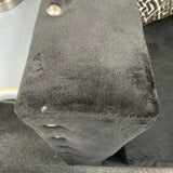 Sofa (Sectional)