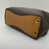 Michael Kors designer  purse