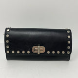 Michael Kors designer  wallet
