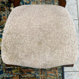 Table ( W/ Chairs)