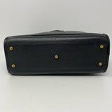 Dooney & Bourke designer  purse