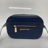 Michael Kors designer  purse