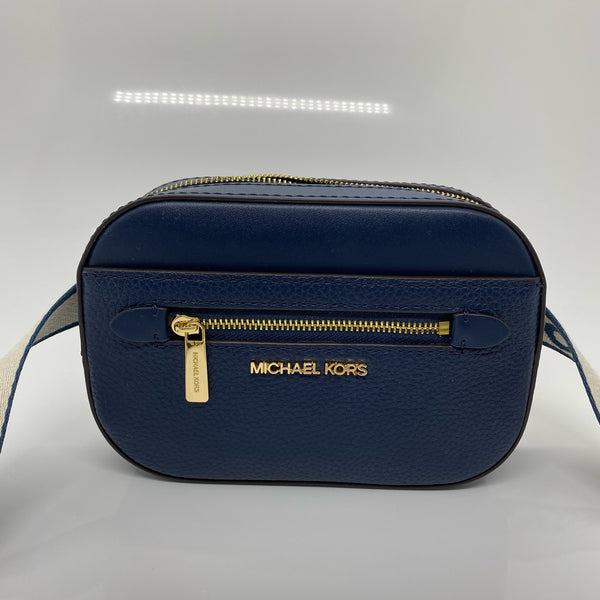 Michael Kors designer  purse