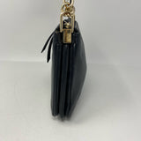 Kate Spade designer  purse