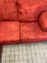 Sofa (Sectional)