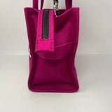 Marc jacobs designer  purse