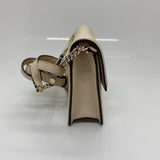 Kate Spade designer  purse