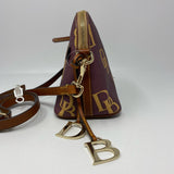 Dooney & Bourke designer  purse