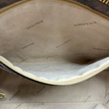 Brahmin designer  purse