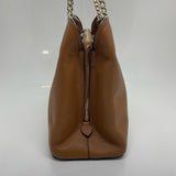 Kate Spade designer  purse