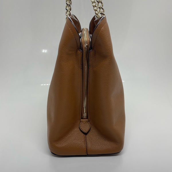 Kate Spade designer  purse