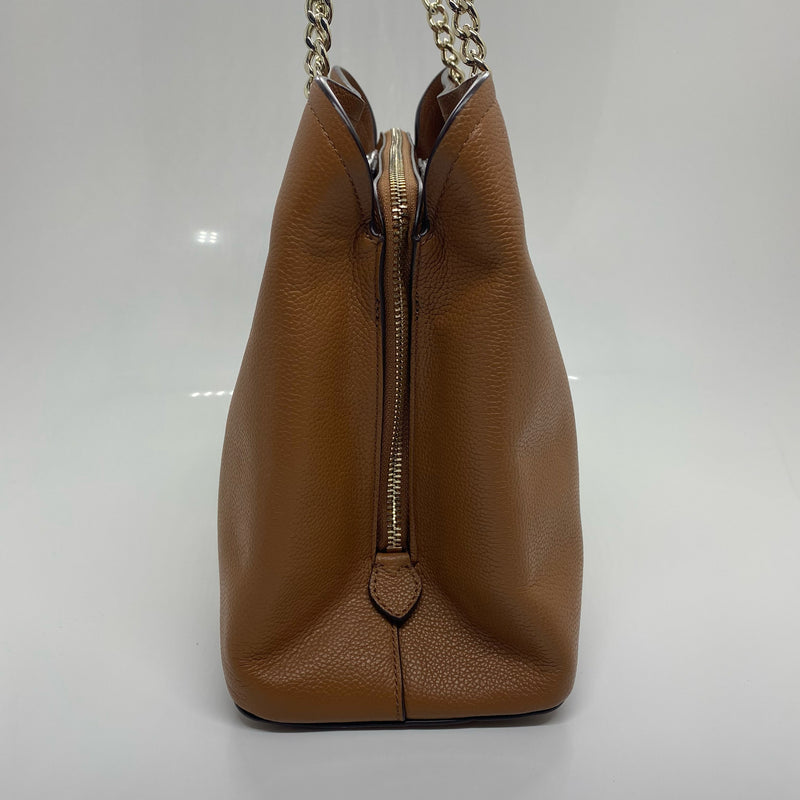 Kate Spade designer  purse
