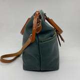 Dooney & Bourke designer  purse