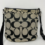 Coach designer  purse
