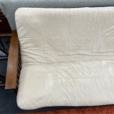 Cloth Sofa (Futon)
