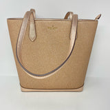 Kate Spade designer  purse