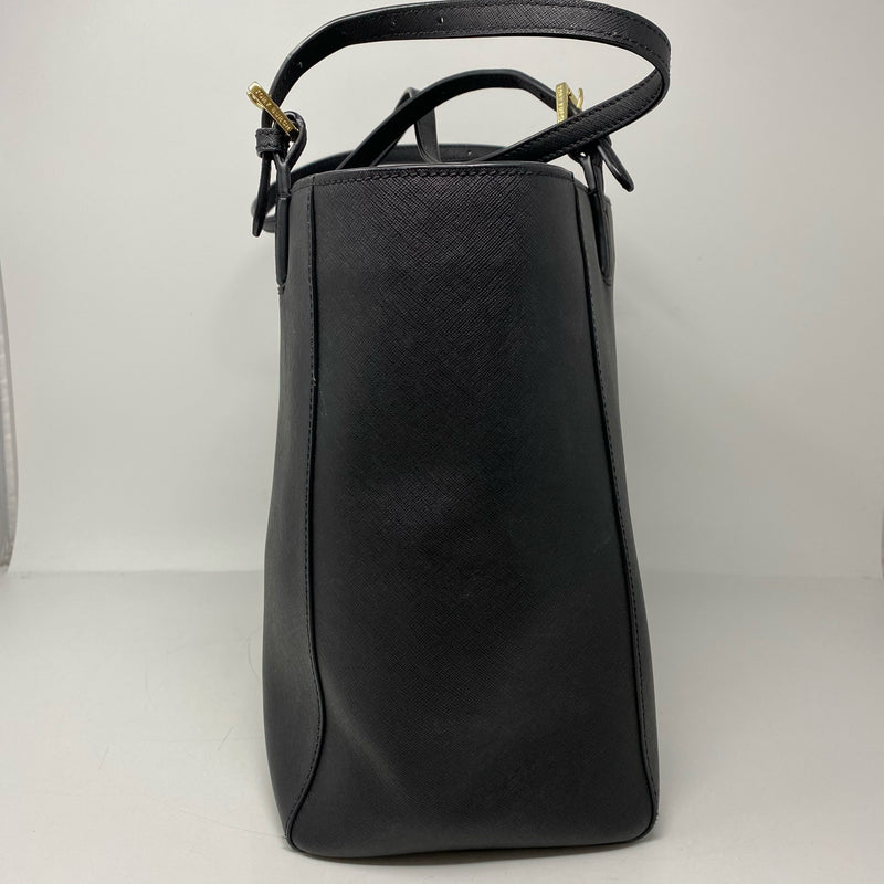 tory burch designer  purse