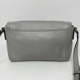 Kate Spade designer  purse