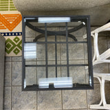 Table ( End)