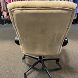 Microfiber Chair (Office)