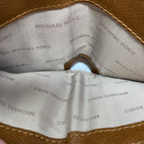 Michael Kors designer  wallet