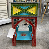 Table (Accent)