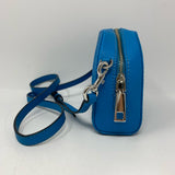 Marc jacobs designer  purse