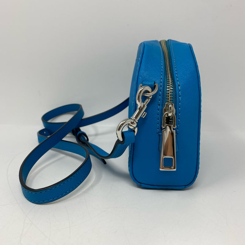 Marc jacobs designer  purse