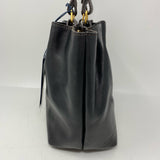 Dooney & Bourke designer  purse