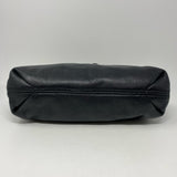 Michael Kors designer  purse