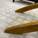 Table ( Coffee)