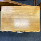 Nightstand