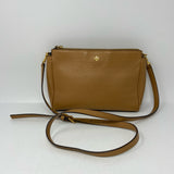 tory burch designer  purse