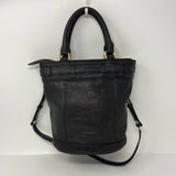 Michael Kors designer  purse