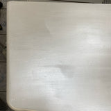 Wood Dresser