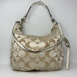Coach designer  purse