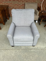 Chair (Recliner)