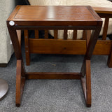 Wood Table (Accent)