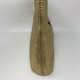 Michael Kors designer  purse
