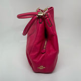 Coach designer  purse