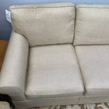 Upholstery Sofa