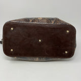 Dooney & Bourke designer  purse