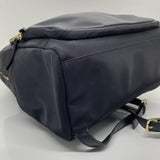 Kate Spade designer travel