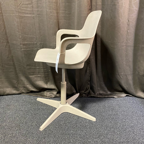 Plastic Chair