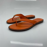 tory burch 7 designer shoes ( Wm)