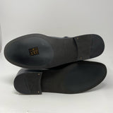 tory burch 8.5 designer shoes ( Wm)